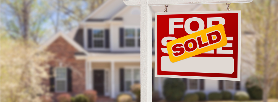 How to Calculate ROI on a Rental Property (and Maximize It with the Right Team)